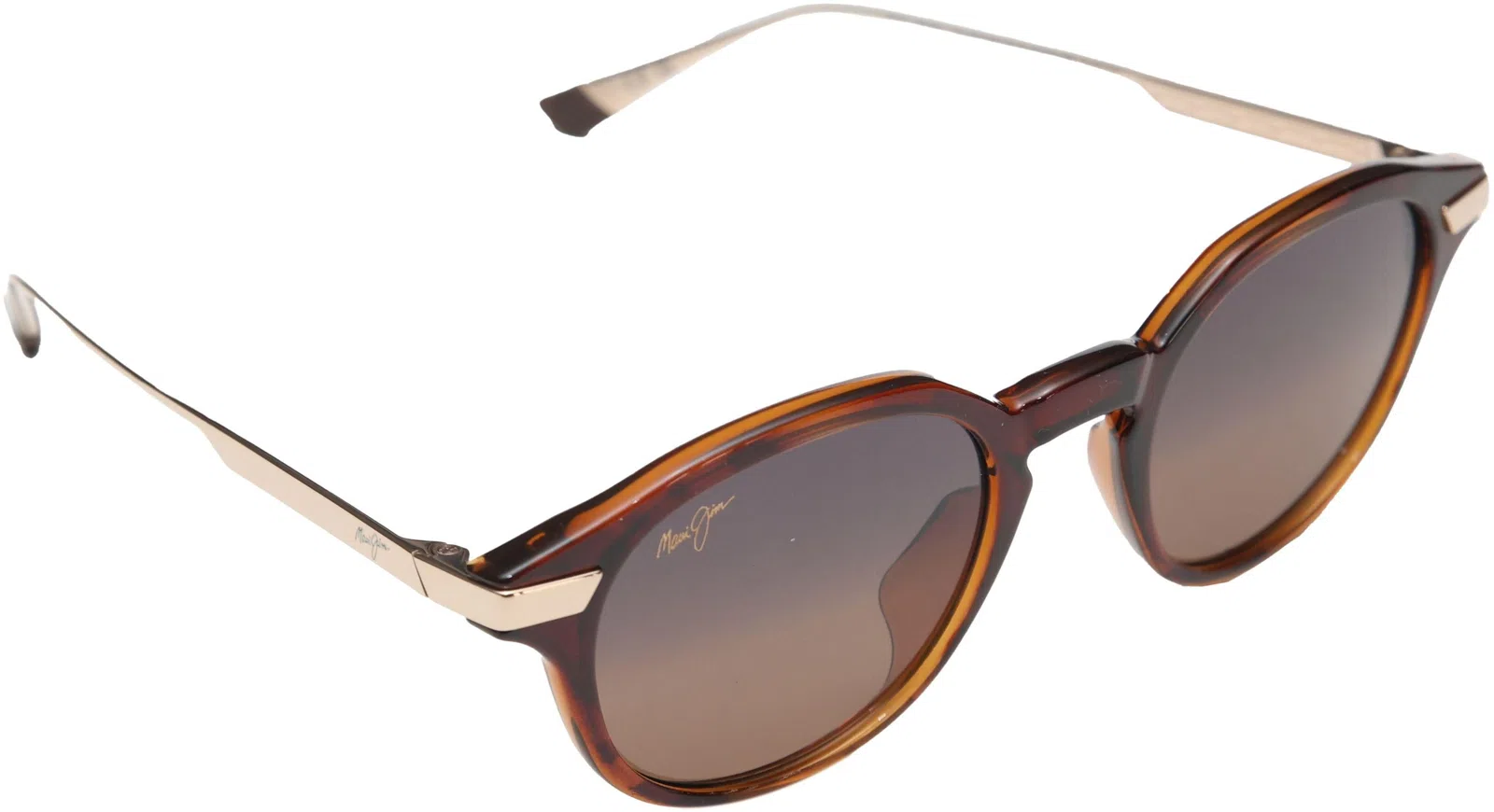 Maui Jim MOMI MJ622 Sunglasses - view 6